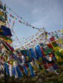 /album/mcleod-ganj/p1040144-jpg/