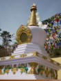 /album/mcleod-ganj/p1040145-jpg/