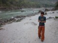 /album/rishikesh/p1040546-jpg/