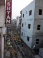 /album/mumbai/p1040895-jpg/