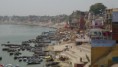/album/varanasi/p1040915-jpg/