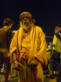 /album/varanasi/p1040916-jpg/