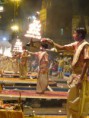 /album/varanasi/p1040937-jpg/