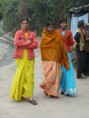 /album/darjeeling/p1050322-jpg/