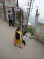 /album/darjeeling/p1050323-jpg/