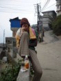 /album/darjeeling/p1050324-jpg/