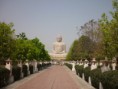 /album/bodhgaya-bihar-part-i1/p1050823-jpg1/