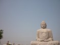 /album/bodhgaya-bihar-part-i1/p1050824-jpg1/