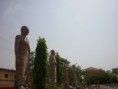 /album/bodhgaya-bihar-part-i1/p1050825-jpg1/