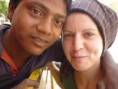 /album/bodhgaya-bihar-part-ii/p1060843-jpg/