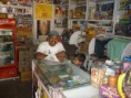 /album/bodhgaya-bihar-part-ii/p1060844-jpg/